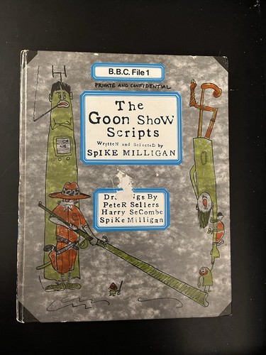 1972 hardback the - 1972, show