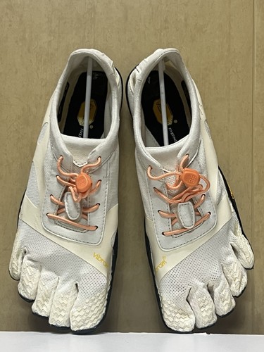 Vibram fivefingers women kso - vibram,