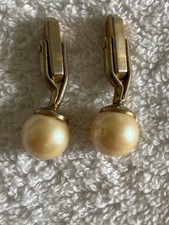 Beautiful Pair of Art Deco