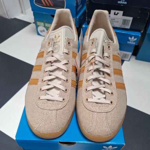 Adidas sns 9 5 - sns, 9.5