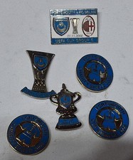 Portsmouth  Lot X6  Various