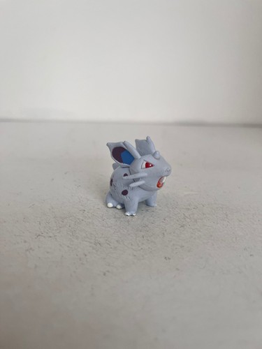 1999 original pokemon - 1999,