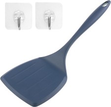 Extra Large Silicone Spatula