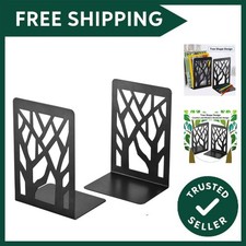 Book Ends, Bookends Heavy