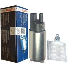 Fuel Pump Aprilia Honda Kawasaki MV Agusta Suzuki Triumph Yamaha 1993–2020