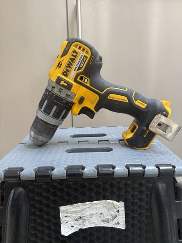 Dewalt dcd796 combi - dewalt,