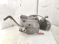 Block engine minarelli ks - engine,