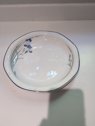 Vintage royal doulton minerva - vintage,