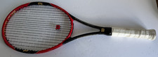 Wilson Pro Staff 97 S Spin G4