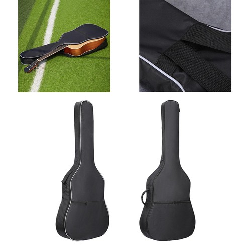 Electric guitar bag 41inch - electric,