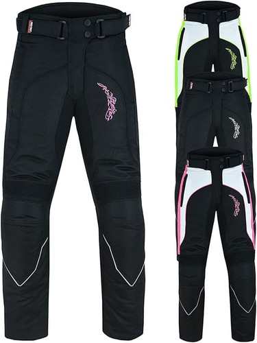 Ladies approved motorcycle - approved,