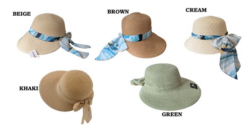 Bride ladies summer women - ladies, women's