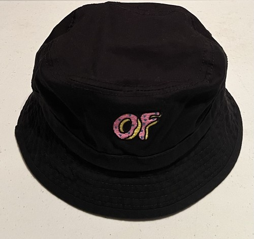 Odd future tyler the - odd,