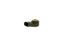 BOSCH 0 261 231 146 Knock Sensor for ,AUDI,BENTLEY,FORD,LAMBORGHINI,MAN,PORSCHE