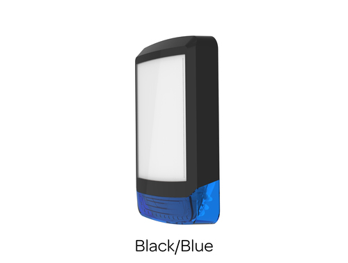 Texecom odyssey illuminated - texecom,