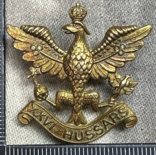 Original ww2 british army - british,