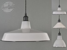 Beige grey classic vintage - grey,