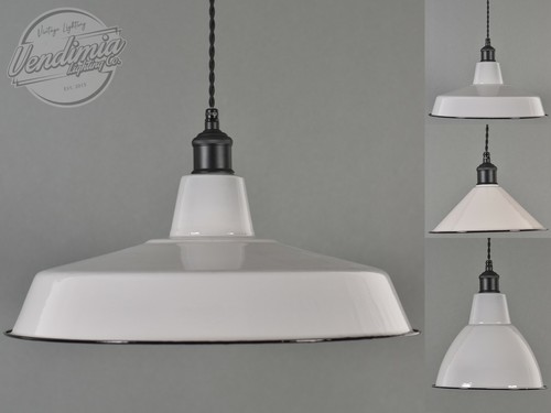 Beige grey classic vintage - grey,