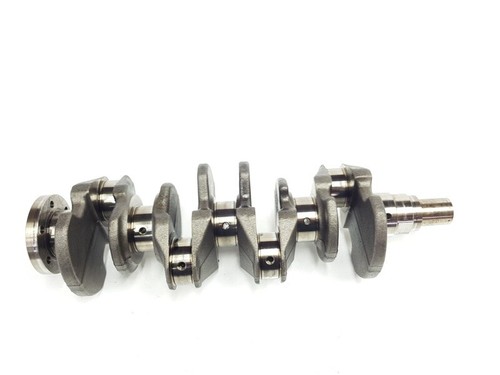 9674164180 2298901 crankshaft