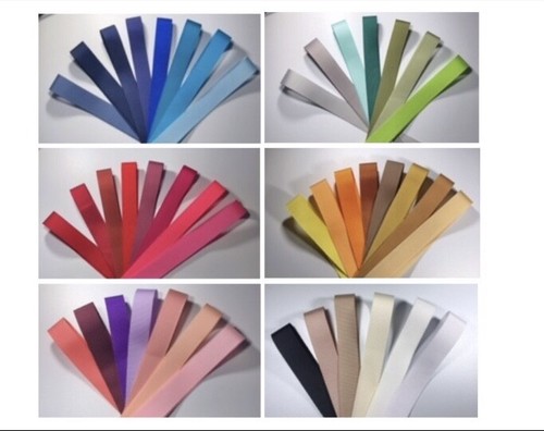 Quality petersham ribbon - quality, ribbon,