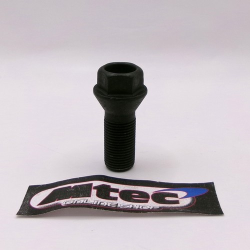 Replacement oem spec - oem,