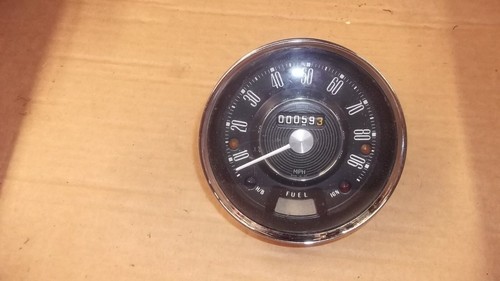 Classic mini mk1 - classic, new