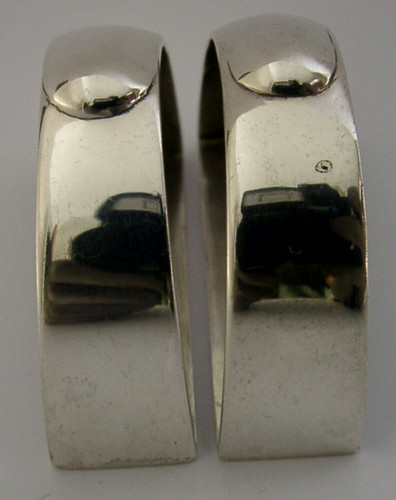 42g sterling silver - 42g, indian