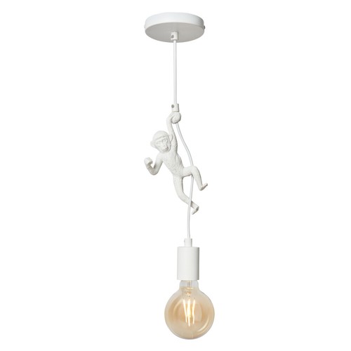 Litecraft oliver ceiling - litecraft,
