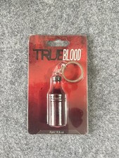 2012 Official HBO True Blood