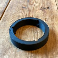 Classic Mini / Metro / Midget