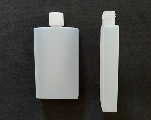 100ml rectangular large - 100ml,