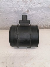 VAUXHALL INSIGNIA SRI CDTI E5