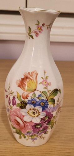 Aynsley howard spray bud - aynsley,
