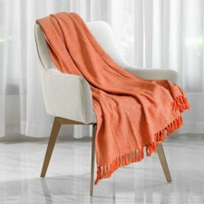 100% Cotton Large - XXL