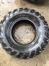 205/85 R12 MST46F CARLISLE BADLANDS ATV TYRE