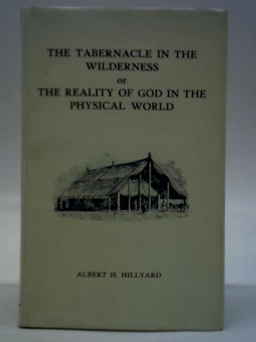 The tabernacle - the,