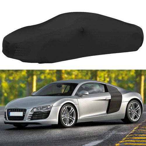 For audi coupe 22 - for,