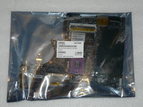 New genuine dell latitude - new,