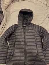 Patagonia Women's Puffer