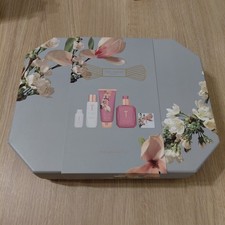 Ted Baker London The Harmony