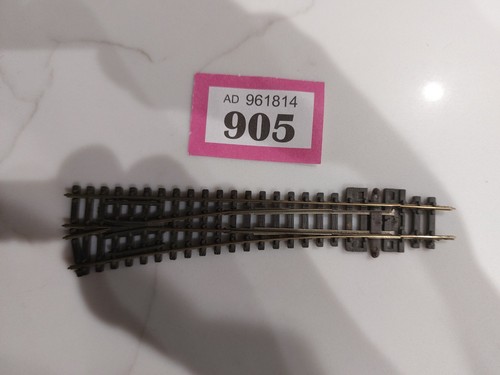 Sl396 peco code medium - sl396,