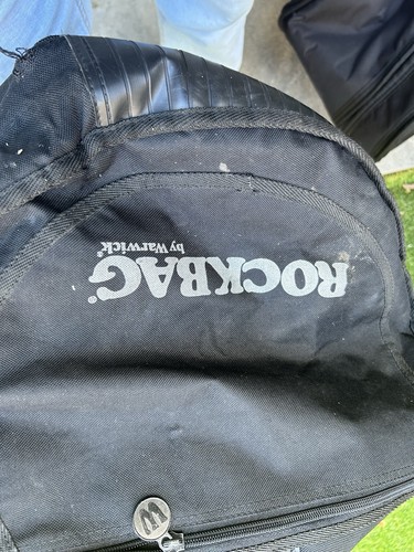 Drum case - drum,