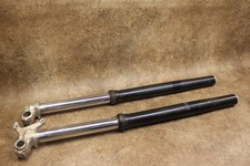2008 KTM 450 SXF SX-F OEM