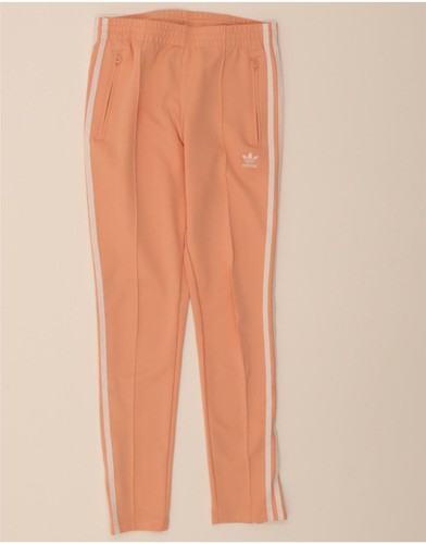 Adidas womens tracksuit - adidas,