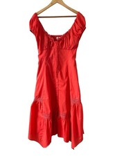 Urban Outfitter Lightweight