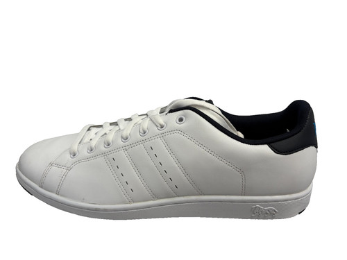 Lonsdale leyton leather - lonsdale,