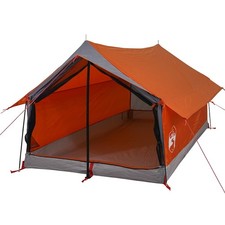 Camping Tent 2-Person