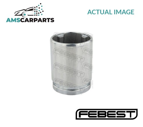 Brake caliper piston - caliper,