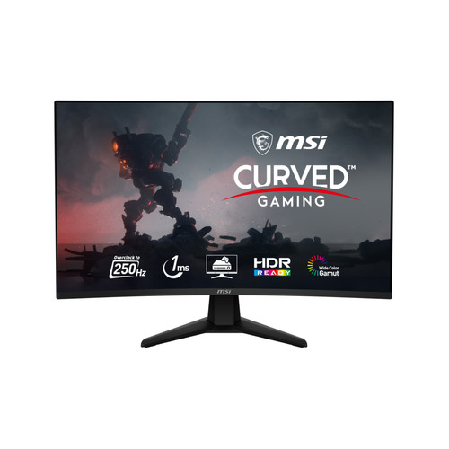Msi mag 32c6x full hd - mag,