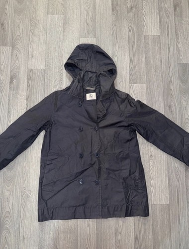 Aigle boaty 1853 waterproof - aigle,